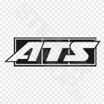 ATS Logo