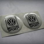 Volkswagen Motorsport