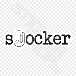 Shocker Shock