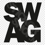 SWAG