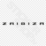 ZAIBIZA