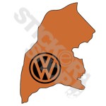 VW Kurzeme