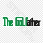The GOLFather