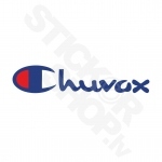 Chuvax