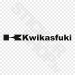 Kwikasfuki