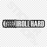 Roll Hard 2