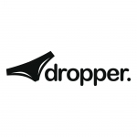 Dropper
