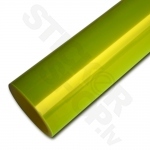 Tonējošā Līmplēve Laima Zaļa 300x600mm