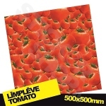 Līmplēve Tomato 500x500