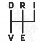 Drive