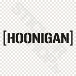 Hoonigan