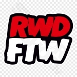 RWD FTW