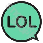 Lol