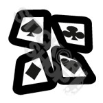 Play Cards 2