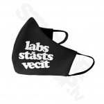 Labs Stāsts Vecīt Sejas Maska Melna