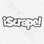 iScrape 5