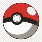 Pokeball 