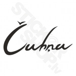 Čuhņa