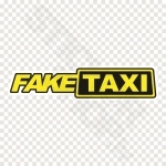 Fake Taxi