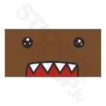 Domo Slap