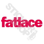 Fatlace 4