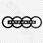 Auto Union Logo