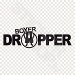 Boxer Dropper Full