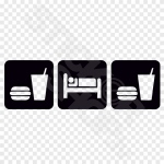 Eat Sleep Eat