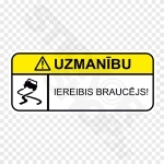 Iereibis Braucējs