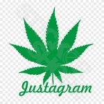 Jusagram Just A Gram 