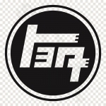 TEQ