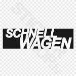 Schnell Wagen