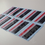 Audi Sport Logo Small