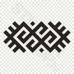 Latviešu Rakstu Zīme