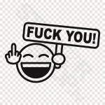 Fuck You
