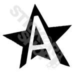A Star