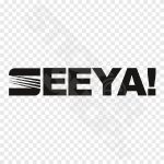 Seeya Seat