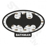 BathMan
