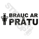 Brauc Ar Pratu