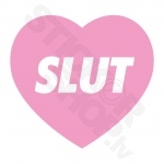 Slut Love