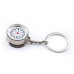 Atslēgu piekariņš BBS LM white