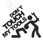 Don