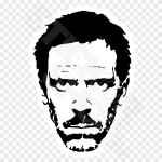 Doctor House