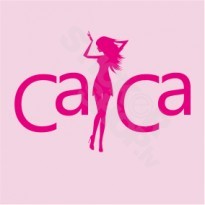 Caca