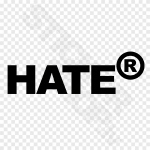 Hater