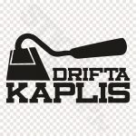 Drifta Kaplis