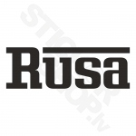 Rūsa