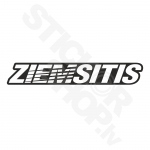 Ziemsitis V2