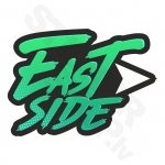 East Side V6