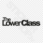 The Lower Class